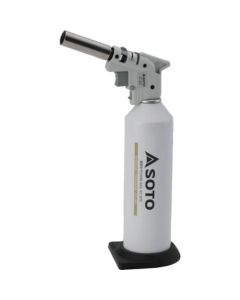 Power Torch