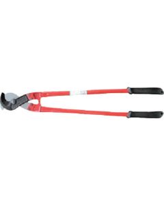 Cable Cutter