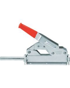 Toggle Clamp (lateral press type)