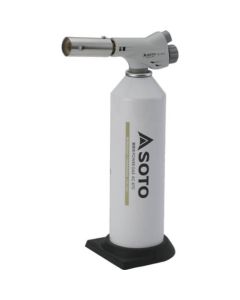 Power Torch