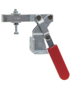 Toggle Clamp (downward press type/horizontal handle type)