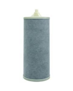 Water Filter