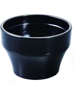 Cupping Bowl KASUYA Model