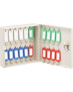 Compact Key Box 1อัน