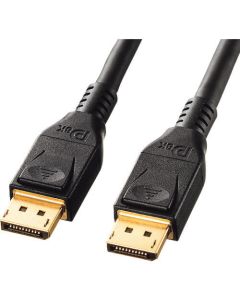 KC-DP1430 1เส้น