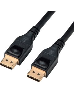 KC-DP14A100
