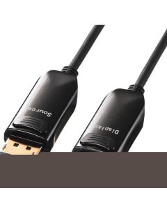 KC-DPFB100 1เส้น