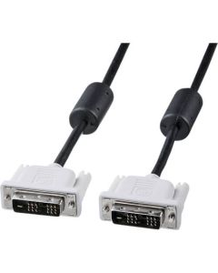 Display Cable 1เส้น