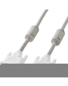 Display Cable 1เส้น