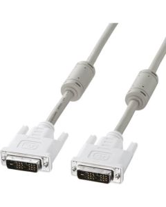 Display Cable 1เส้น