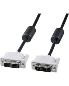 Display Cable 1เส้น