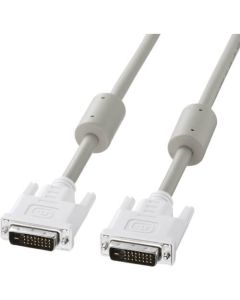สาย DVI ดูอัลลิงค์