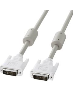 สาย DVI ดูอัลลิงค์