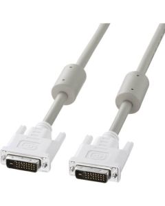 Display Cable 1เส้น