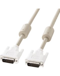 KC-DVI-DL5K2 1เส้น
