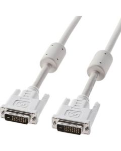 Display Cable 1เส้น