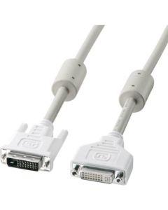 Display Cable 1เส้น
