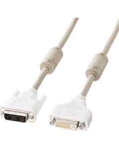 KC-DVI-EN2K3 1เส้น