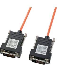 Display Cable 1เส้น