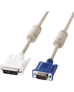 KC-DVI-HD2K3 1เส้น