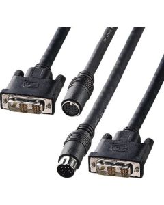 KC-DVI-K150 1เส้น