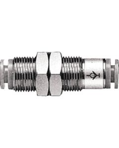 KCE04-00