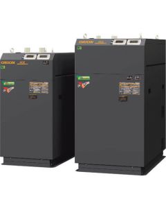 ORION Oil Free Blower 1อัน