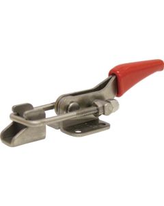 Pull Clamp 1อัน