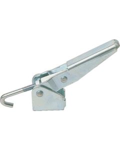 Pull Clamp