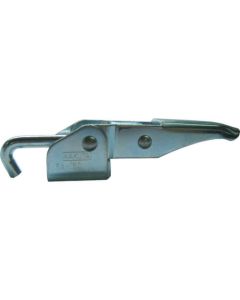 Pull Clamp