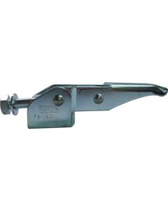 Pull Clamp