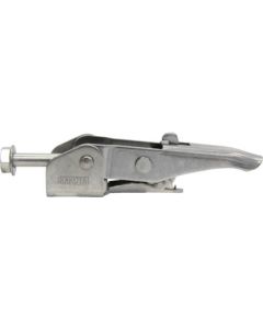 Lock Clamp(c/w Attachment) 1อัน
