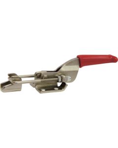 Pull Clamp