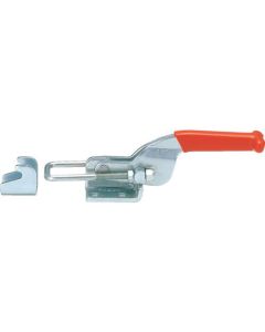 Pull Clamp