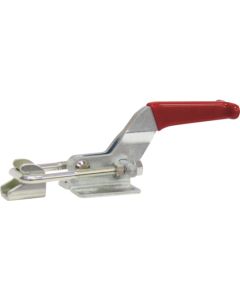 Pull Clamp