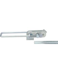 Pull Clamp