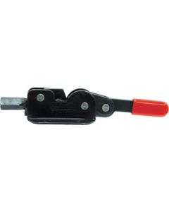 Pull Clamp