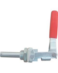 Toggle Clamp (lateral press type)