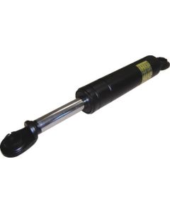 Gas Spring (KCG Series)