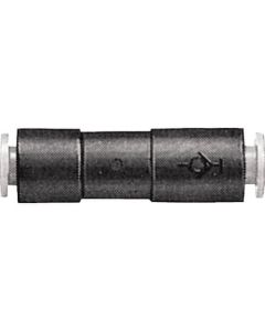KCH06-00