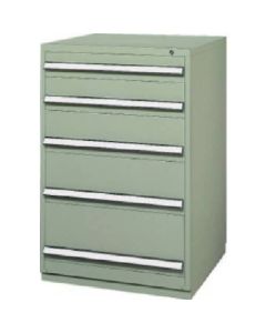 Weight tool cabinet KCH type 1อัน