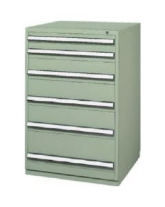 Weight tool cabinet KCH type 1อัน
