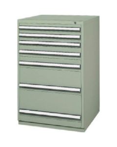 Weight tool cabinet KCH type 1อัน