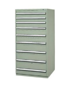 Weight tool cabinet KCH type 1อัน