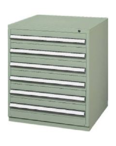 Weight tool cabinet KCH type 1อัน