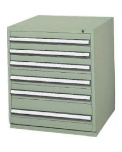 Weight tool cabinet KCH type 1อัน