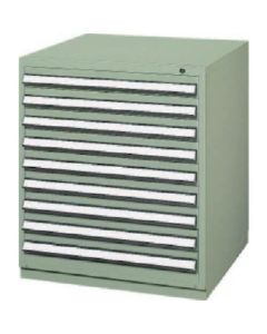 Weight tool cabinet KCH type 1อัน