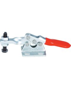 Toggle Clamp (downward press type, horizontal handle type)