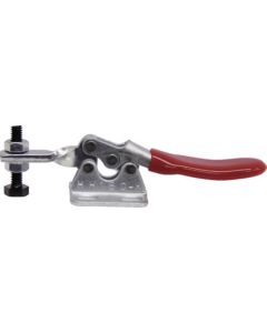 Toggle Clamp(Downward-pushing type)(Horizontal-handle type) 1อัน