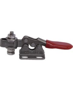 Toggle Clamp
